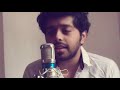 Sundari Kannal Oru | Patrick Michael |Tamil Cover song | Tamil unplugged Mp3 Song