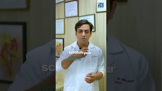 Why Dental Implants Matter | Dr. Jatin Arora | ICI Multispeciality Hospital