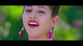 Video Eluka Majaka - Trailer download MP3, 3GP, MP4, WEBM, AVI, FLV Juni 2018 Video Eluka Majaka - Trailer download MP3, 3GP, MP4, WEBM, AVI, FLV Juni 2018