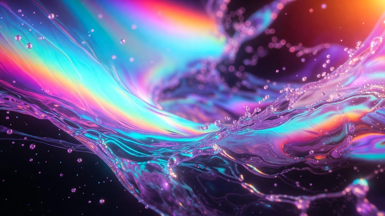 Playlist DnB 2026 | Best Drum & Bass Mix 2026 vol.2 (Melodic/Liquid DnB)