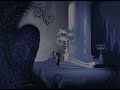 Cinderella So This Is Love Arabic Egyptian 1998 4K AI 60FPS 