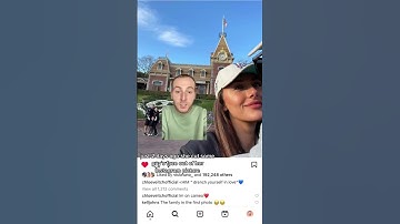 Shayne & Chloe breakup EXPLAINED Perfect Match