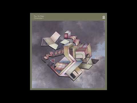 The 7th Plain — The 7th Plain - The Super 8 [A-TONLP01]