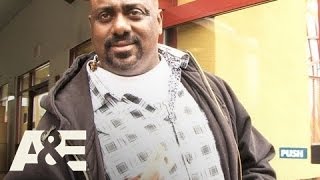 Storage Wars: Kenny's Pralines | A&E Wealth