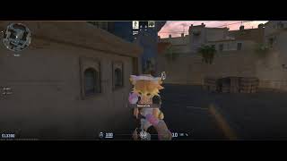 Beautify.lua 1.0