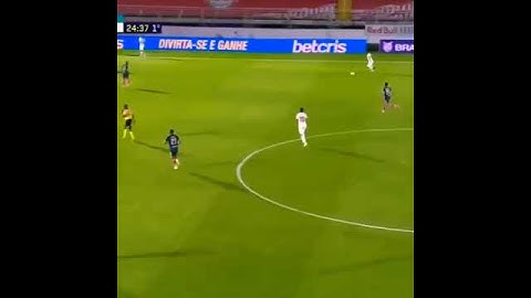 Diniz xinga Tchê Tchê: "Seu perninha, mascaradinho."