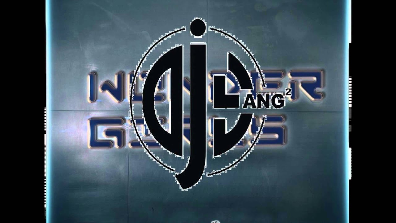 Wonder Girls - Like Money (DJ Yang² Trance Remix)