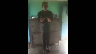 FCRA .13/8/26. World AMTV News.
