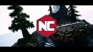 NotifyCraft | A Cinematic Minecraft Server Trailer