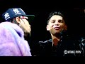 Gervonta Davis vs. Ryan Garcia Press Tour Recap | All Access | SHOWTIME PPV