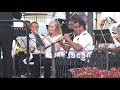 Capture de la vidéo Rapsodia Valenciana (Manuel Penella Moreno) | Banda Municipal De Estepona