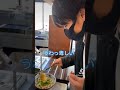 天才的な発想で安く丸亀を食べる卑しい奴