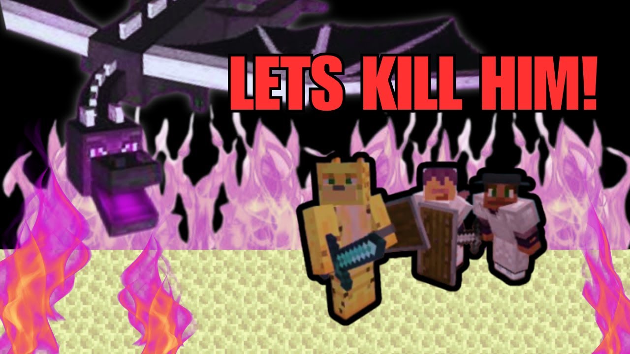 The BEST MINECRAFT video EVER made! - YouTube
