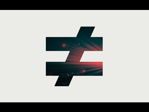 FAUVE ≠