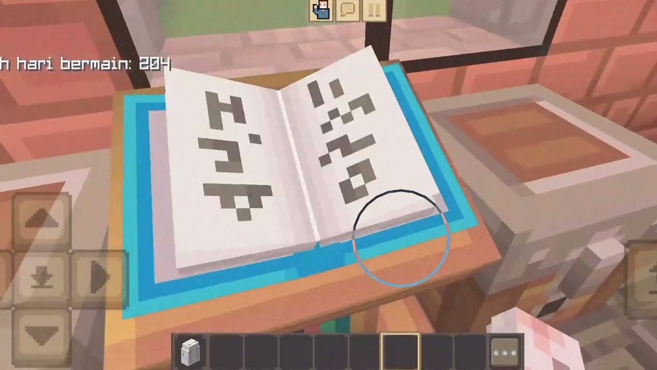 Main mesin capit 12 KALI MAIN? kira kira dapet apa aja YAA!?😱🎮🙊