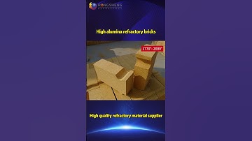High quality bricks for industrial furnace construction, Fire Brick Manufacturers and supplier.