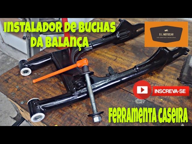 Amortecedor De Suspensão Traseiro Cbx-200 Strada