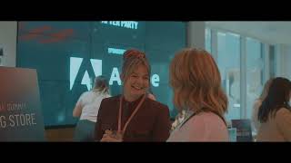 TS Europe 2024 recap