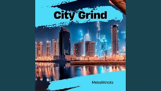 City Grind