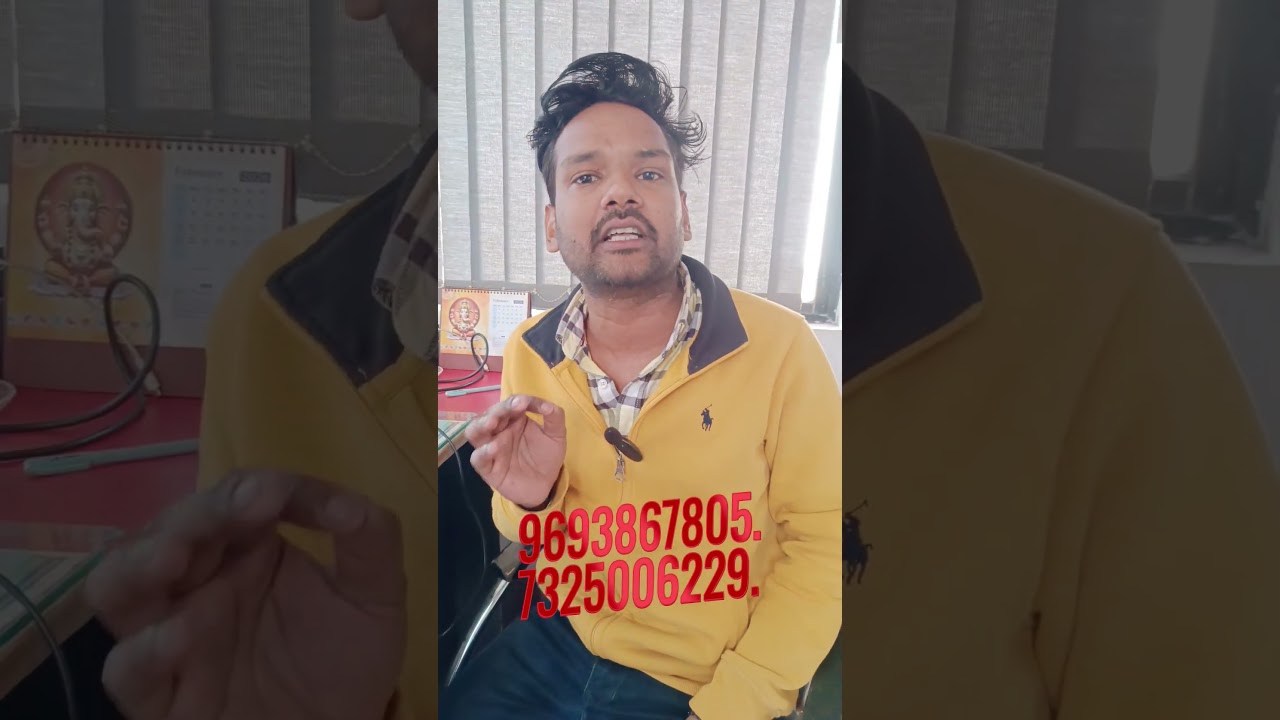 Today's Profit Video 