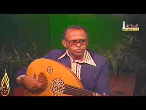 محمد مرشد ناجي اللقاء العظيم من اغاني زمن عدن الجميل