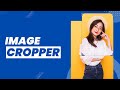 MEMBUAT IMAGE CROPPER SIMPLE DI FLUTTERFLOW