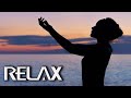 Peaceful Relaxing Music For Your Mind &amp; Soul