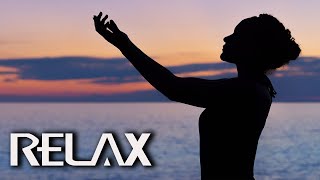 Peaceful Relaxing Music For Your Mind &amp; Soul