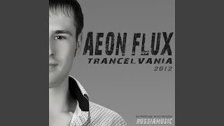 Open Your Eyes (Original Mix)
