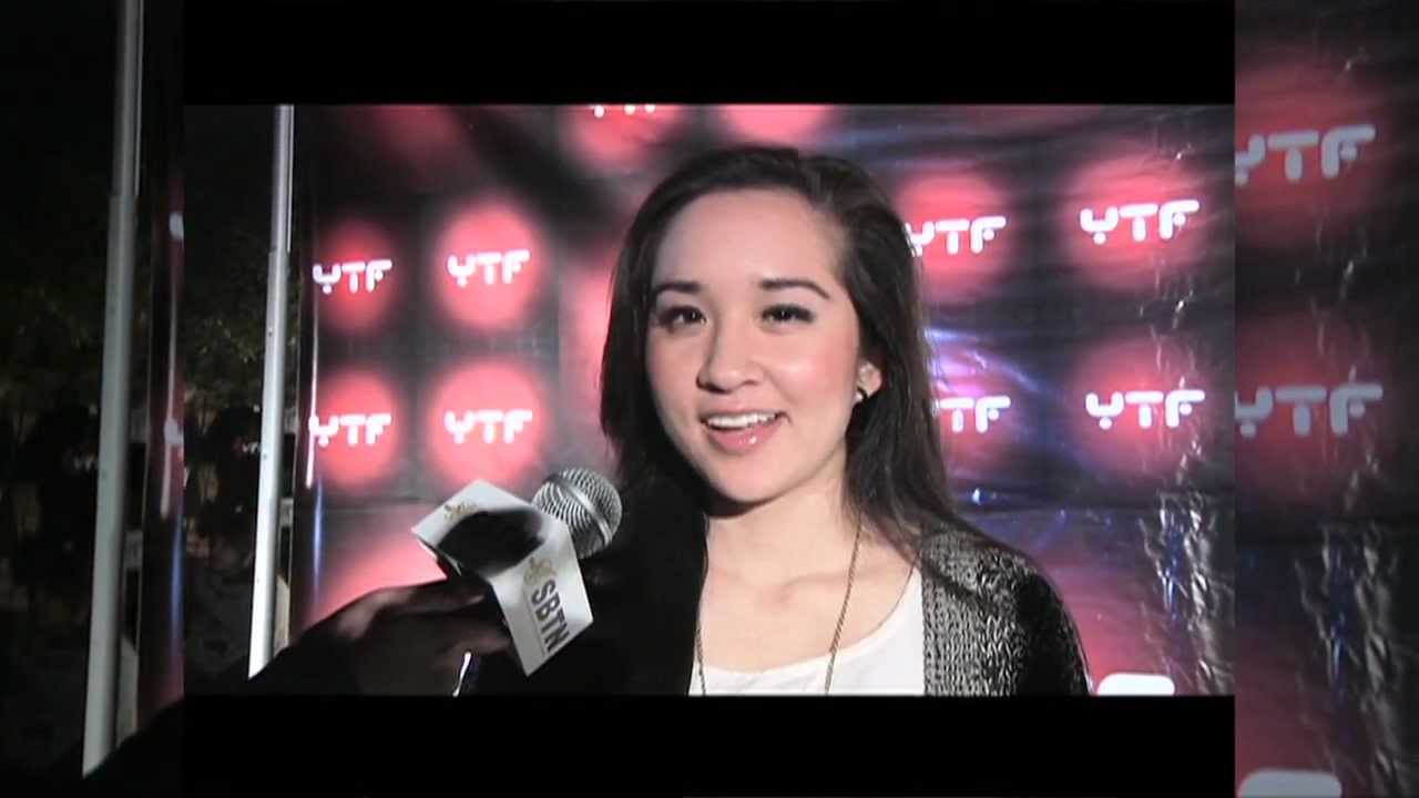 Favorite Moments Flashback with Top E Report