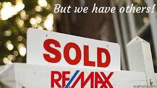 Mint Hill NC 3 Bedroom Home | 4522 Bainview Drive