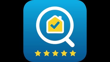 Building Inspector App MPPA Pro - Generate Report