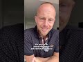 Как убрать тревогу