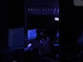 جديد فريستايل2023-راب ليبي-المرج freestyle