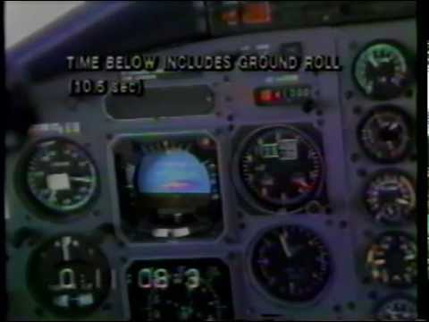 Vidéo: Valeur nette de Chuck Yeager: Wiki, Marié, Famille, Mariage, Salaire, Frères et sœurs