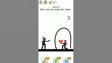 draw 2 save 3 (part-5)#shorts #viral #game #viralshorts