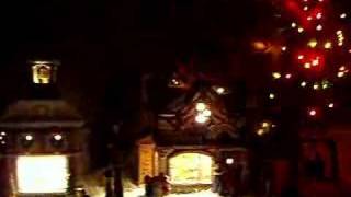2007 Greeley Christmas Trees - part 3