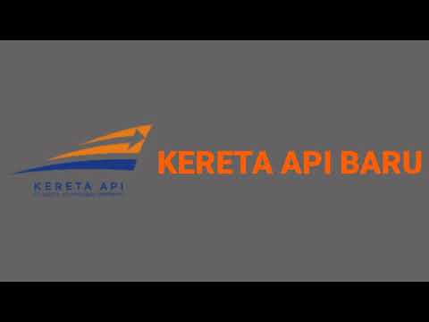 kereta-api-ekonomi-premium-2018!!!