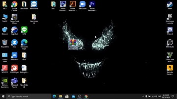 สอนโหลดโปรแกรมarduino
