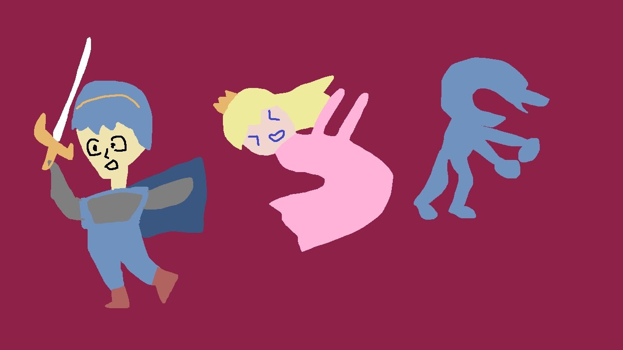 Peach Bomber High Score!