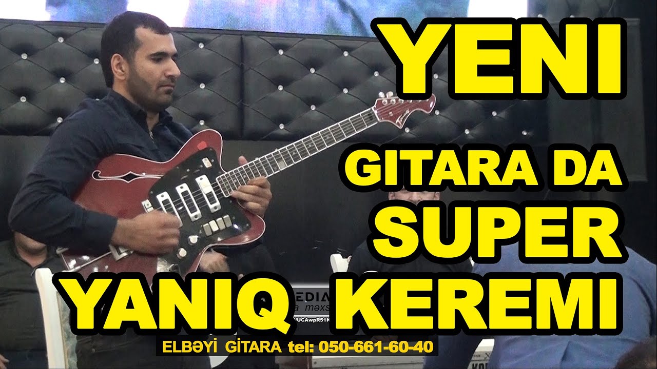 super yaniq keremi toy da oynamali 2026