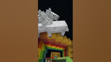 Minecraft Minigames TicTacToe 6716