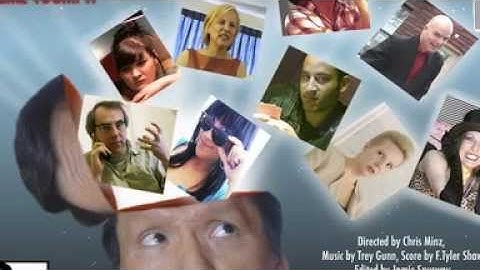 The Ambiguous Architect song 2013 -DR minzzzz.m4v