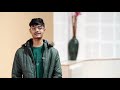 From Maharashtra to Neemrana—NU Journey Starts Here! #niituniversity