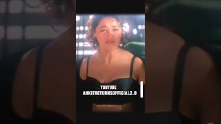 Download Lagu ​Lo karlo is sharir ke sath khilwad... 💔😭 | Raja Movie Best Emotional Scene #shorts #emotional MP3