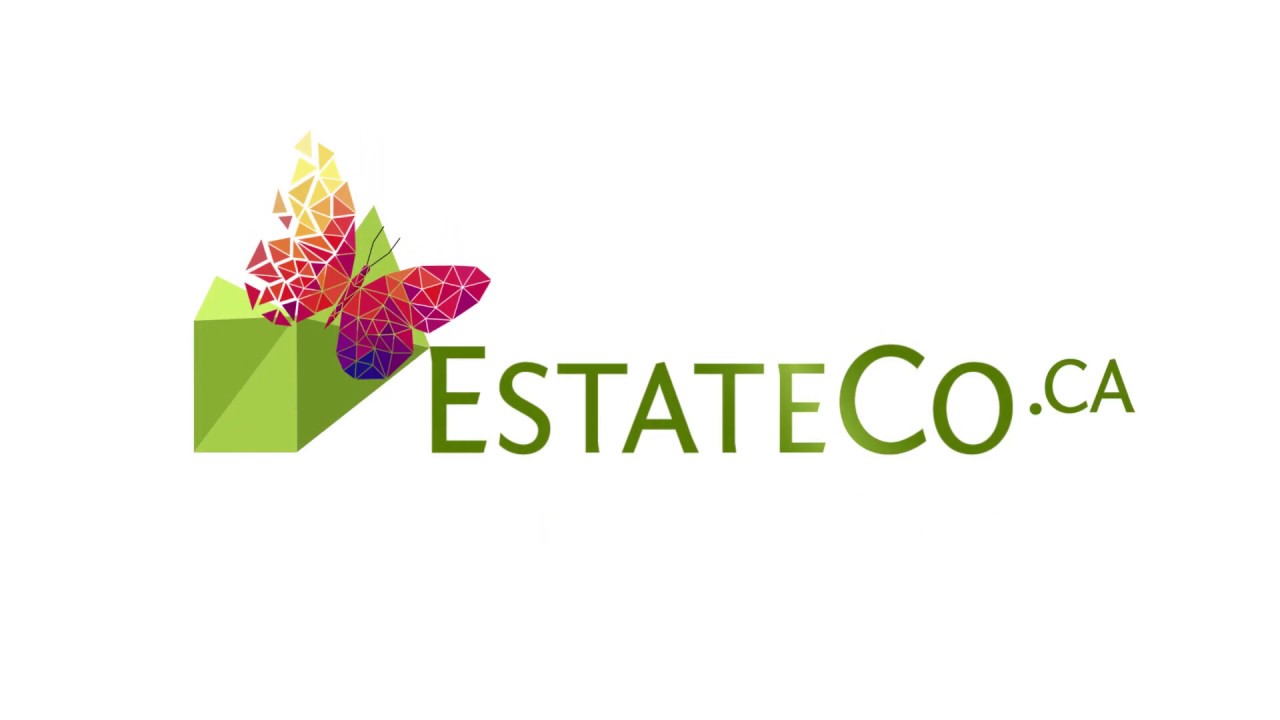 Estateco Estate Planning & Wealth Preservation YouTube