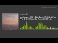 Archives 308 The Best OF DNBB Ever Vol 1 Amp 2 Mixed By Maco42 2016 mp3