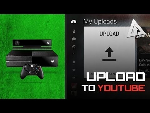 how-to-upload-your-clips/videos-from-xbox-one-to-pc-to-edit!-(easy)(tutorial)