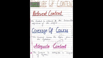 Critical Analysis of book|B.Ed|B.Ed 2nd year| Indian economic development| economics Book Analysis|