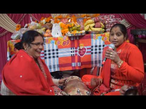 आज मेरे सतगुरु आवेंगे LYRICS || satguru bhajan lyrics aaj mere satguru aavenge lyrics